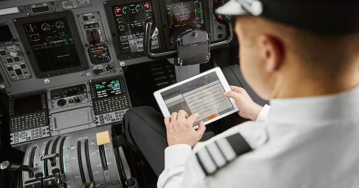 दिल्ली के ऊपर उड़ानों में गंभीर जीपीएस स्पूफिंग, DGCA ने शुरू की जांच