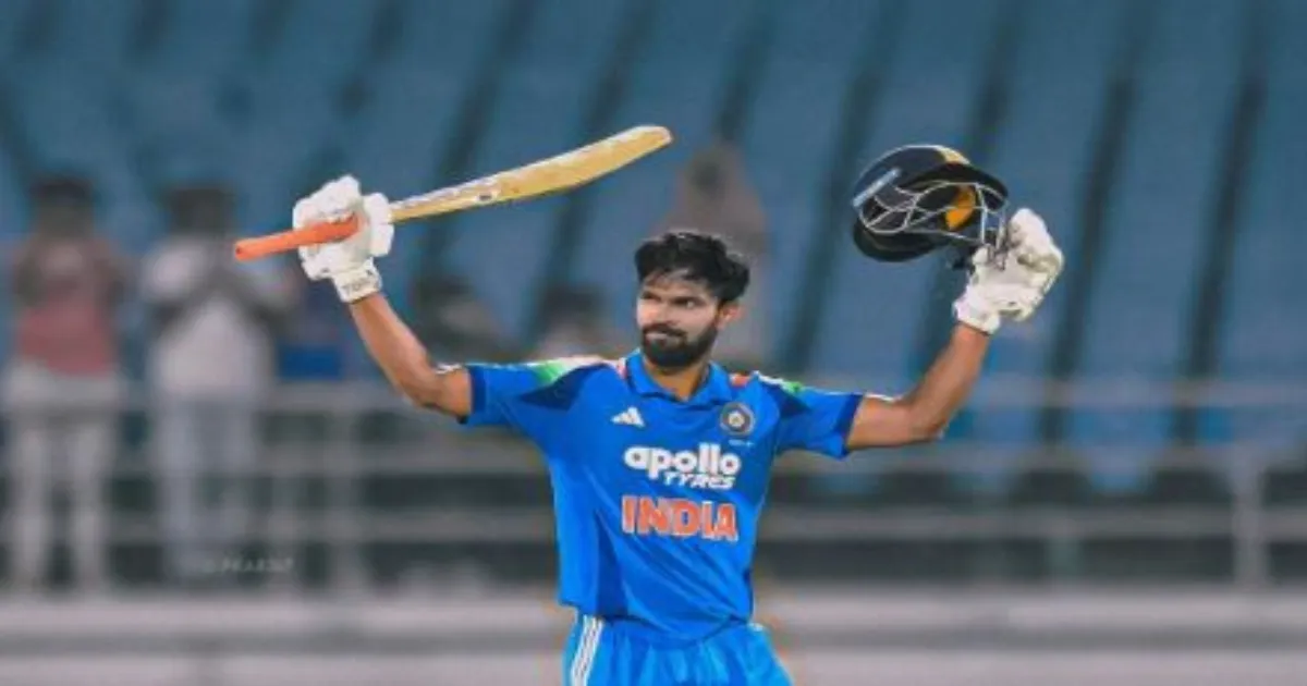 india-a-vs-south-africa-a-2nd-unofficial-odi-live-streaming