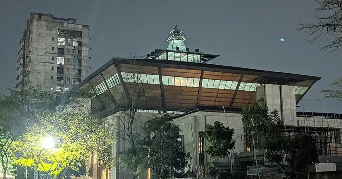 assam-agitation-private-panel-report-to-be-tabled