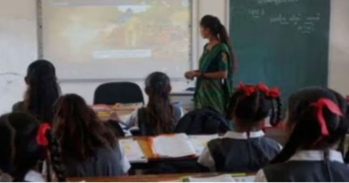 wbssc-removes-269-tainted-candidates-teacher-recruitment