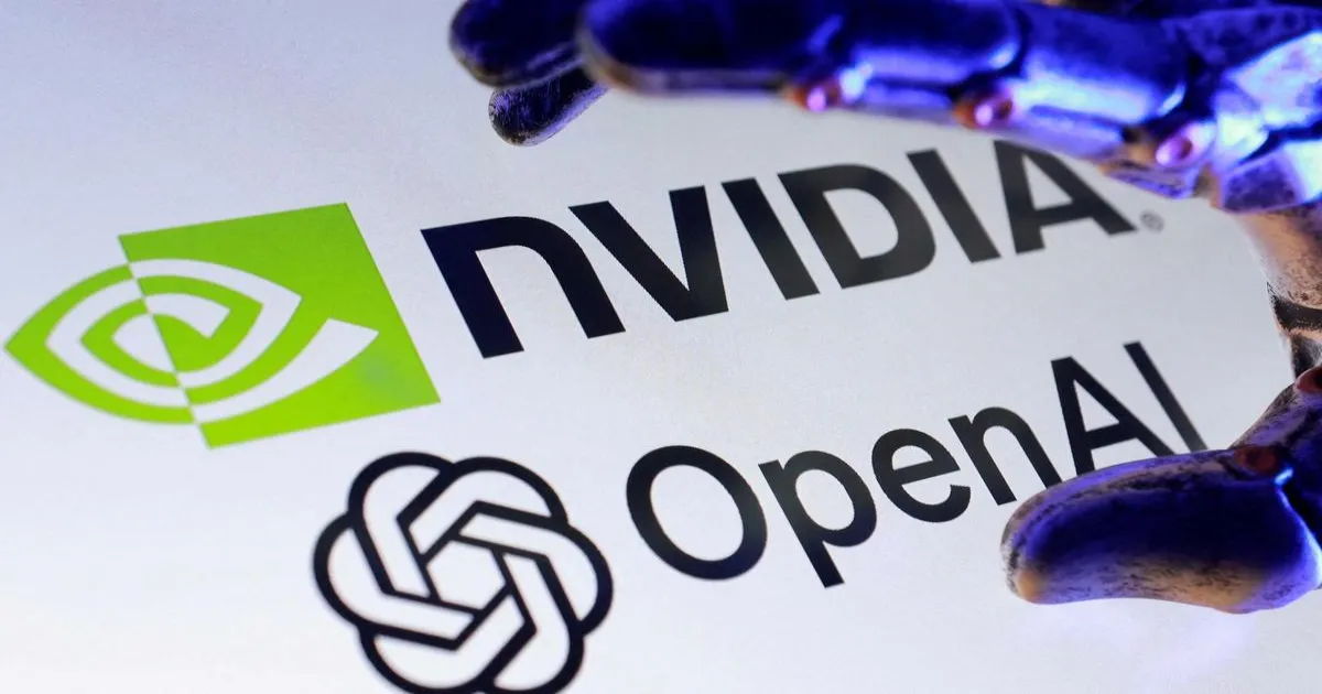 nvidia-openai-100b-deal-not-final