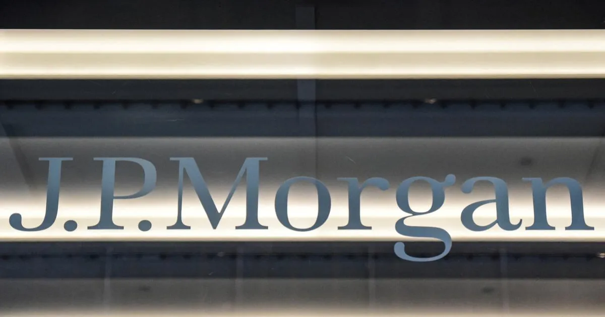 jpmorgan-to-take-over-apple-credit-card-program