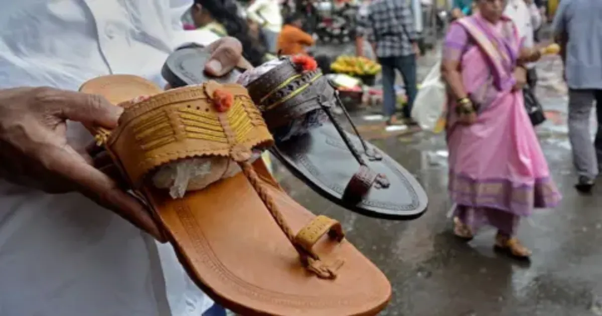 why-prada-and-luxury-brands-struggle-in-india