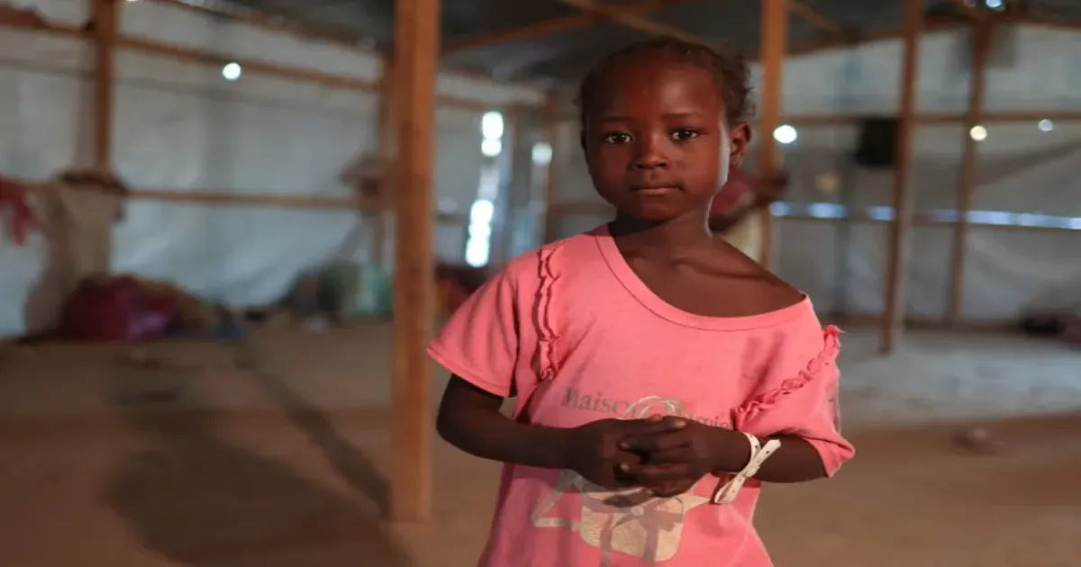 जीवित रहने के लिए सूडान की महिलाएं तोड़ रही हैं पारंपरिक नियम