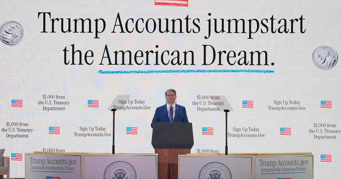 ईयू-भारत व्यापार समझौते से निराश अमेरिका; दक्षिण कोरिया से करार की पुष्टि की मांग