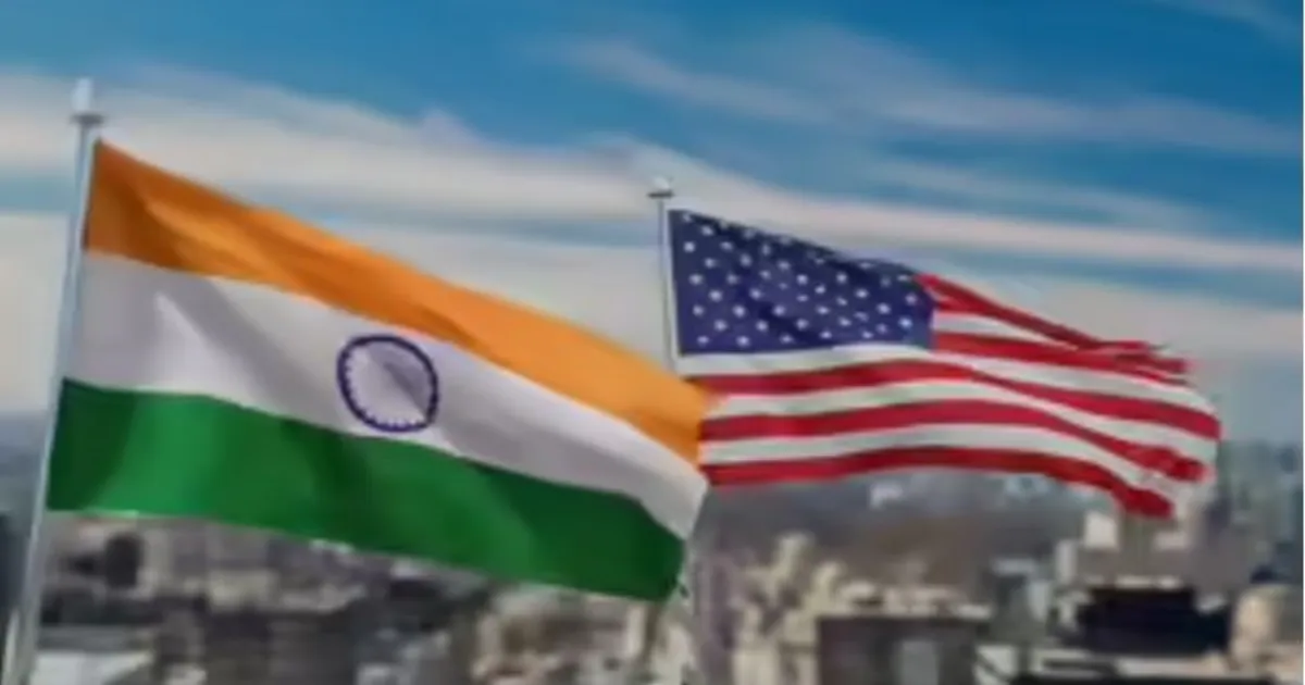 भारत-अमेरिका समझौता: पांच अहम सवाल अब भी अनसुलझे