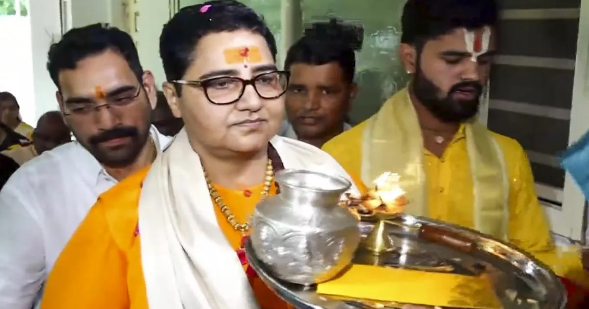 दर्द जो थमता नहीं: मालेगांव और मुंबई विस्फोट पीड़ितों की अनवरत पीड़ा