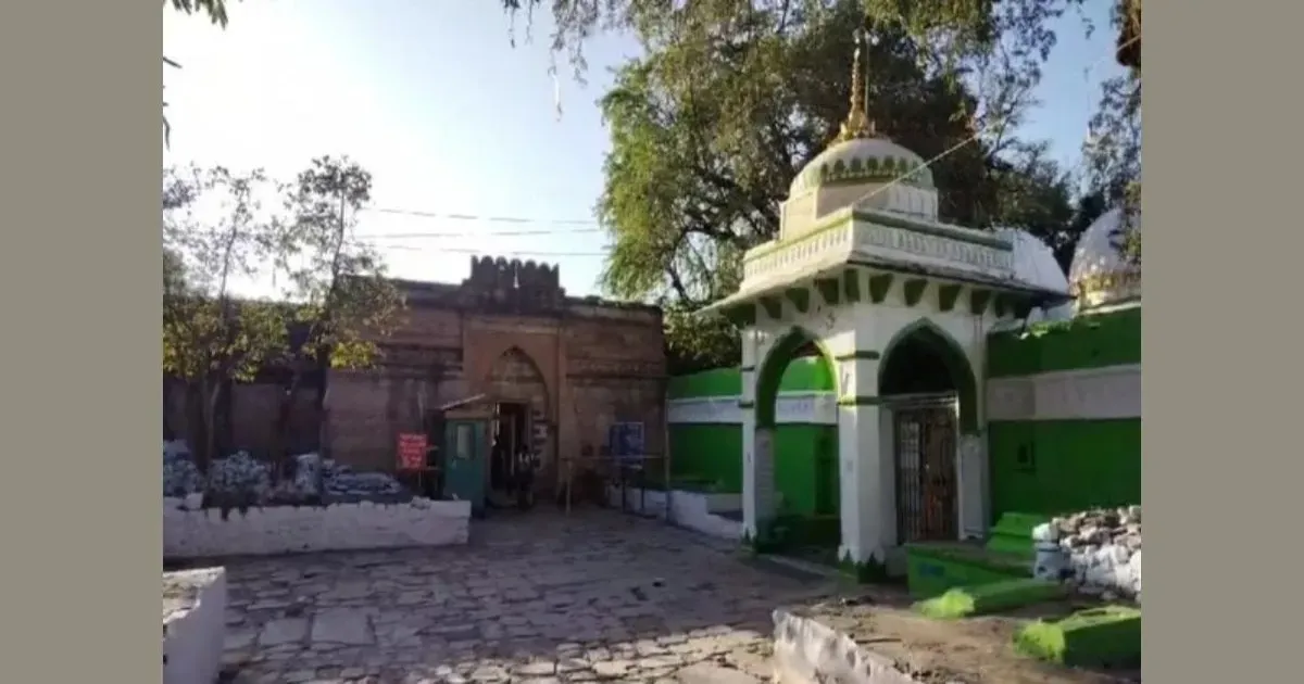 भोझशाला-कमल मौला विवाद: मध्य प्रदेश हाईकोर्ट 2 अप्रैल से पहले स्थल का निरीक्षण करेगा