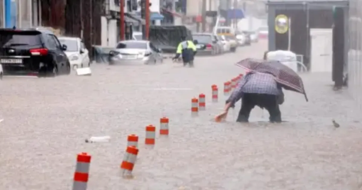 south-korea-heavy-rains-deaths-evacuations