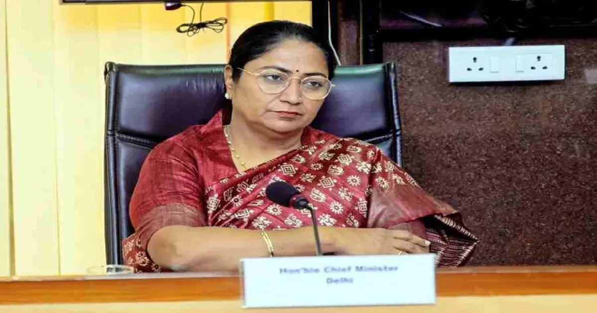 दिल्ली में अप्रैल से बढ़ सकती है बिजली की दरें, जानिए इसके पीछे का कारण