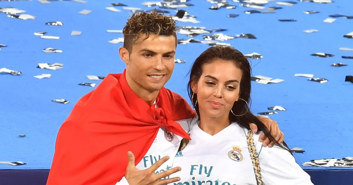 cristiano-ronaldo-georgina-engagement