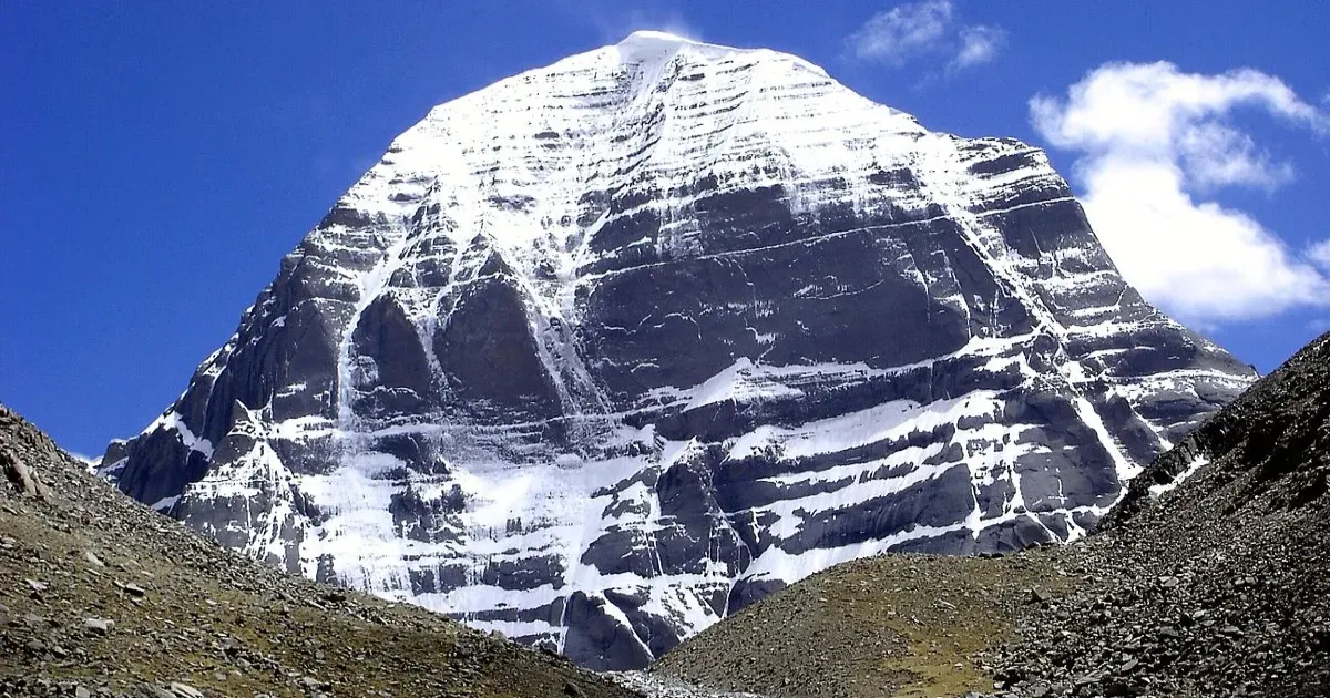 भारत ने नेपाल के लिपुलेख मार्ग पर आपत्ति को ठुकराया, कहा– क्षेत्रीय दावे अस्वीकार्य