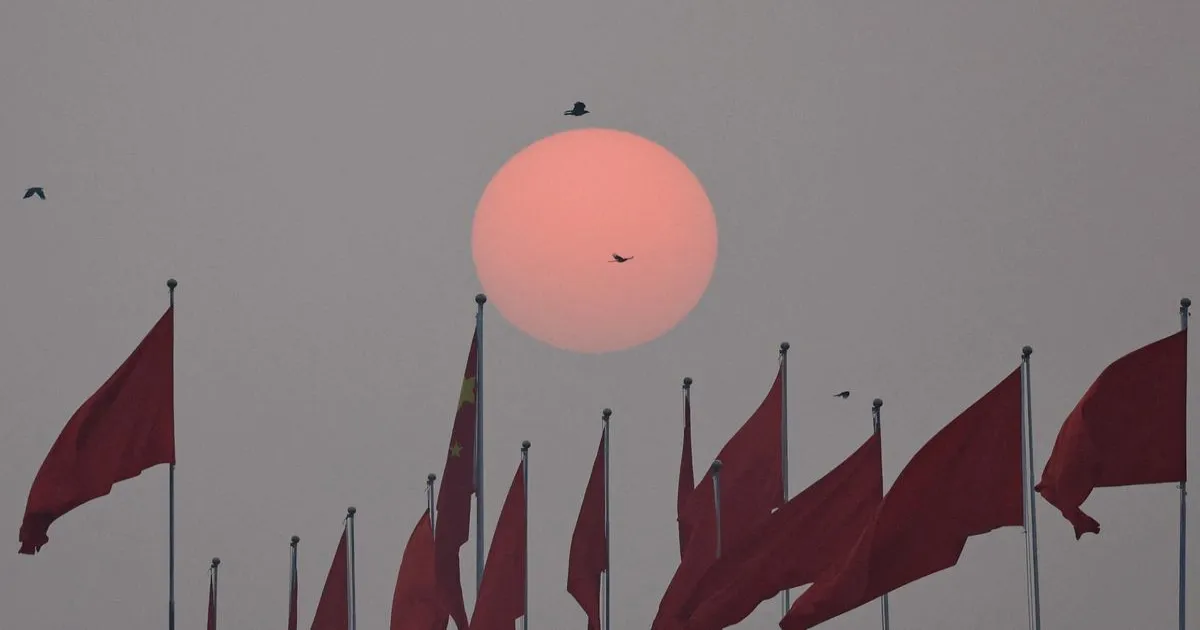 china-mulls-yuan-backed-stablecoins-global-usage