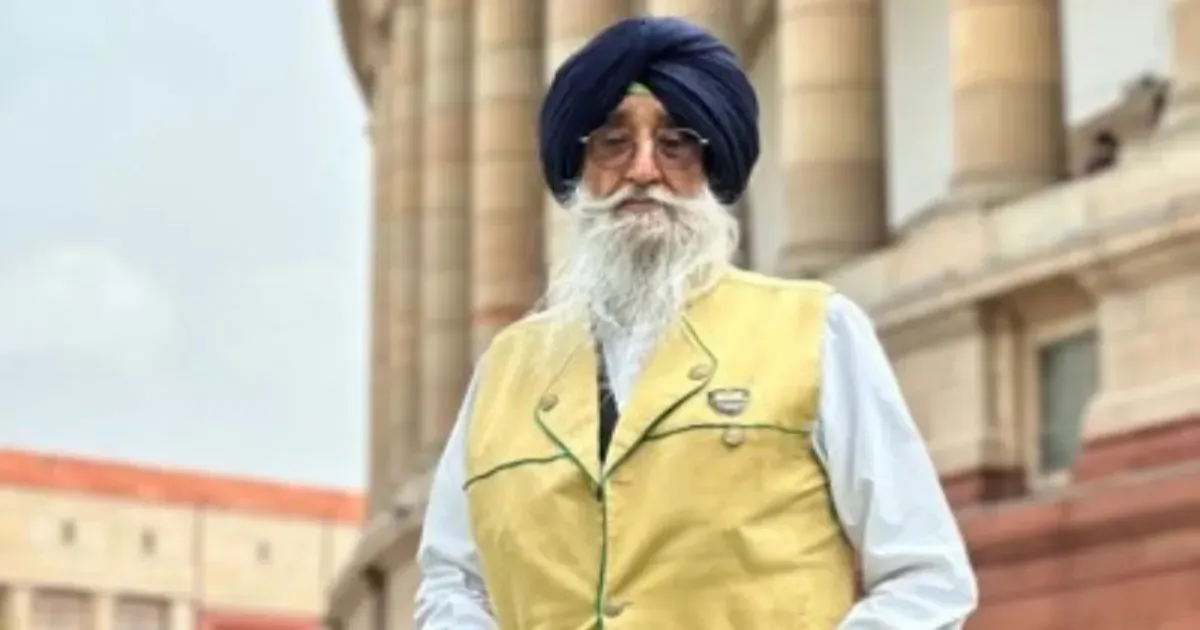 शिरोमणि अकाली दल (अमृतसर) ने पंजाब विधानसभा चुनाव 2027 के लिए 20 उम्मीदवारों की पहली सूची जारी की