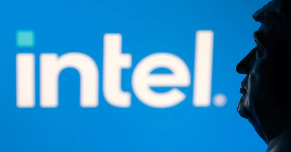 us-to-buy-10-percent-stake-in-intel-trump