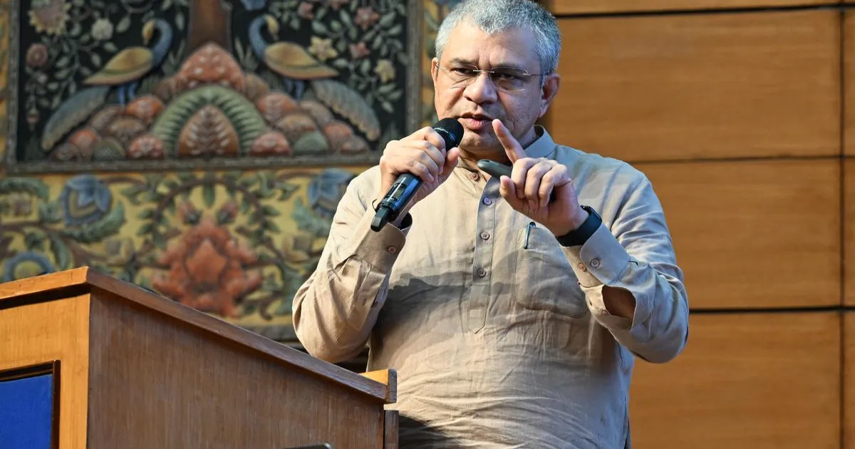भारत का पहला स्वदेशी चिप्स वाला टेलीकॉम सिस्टम को टीईसी प्रमाणन