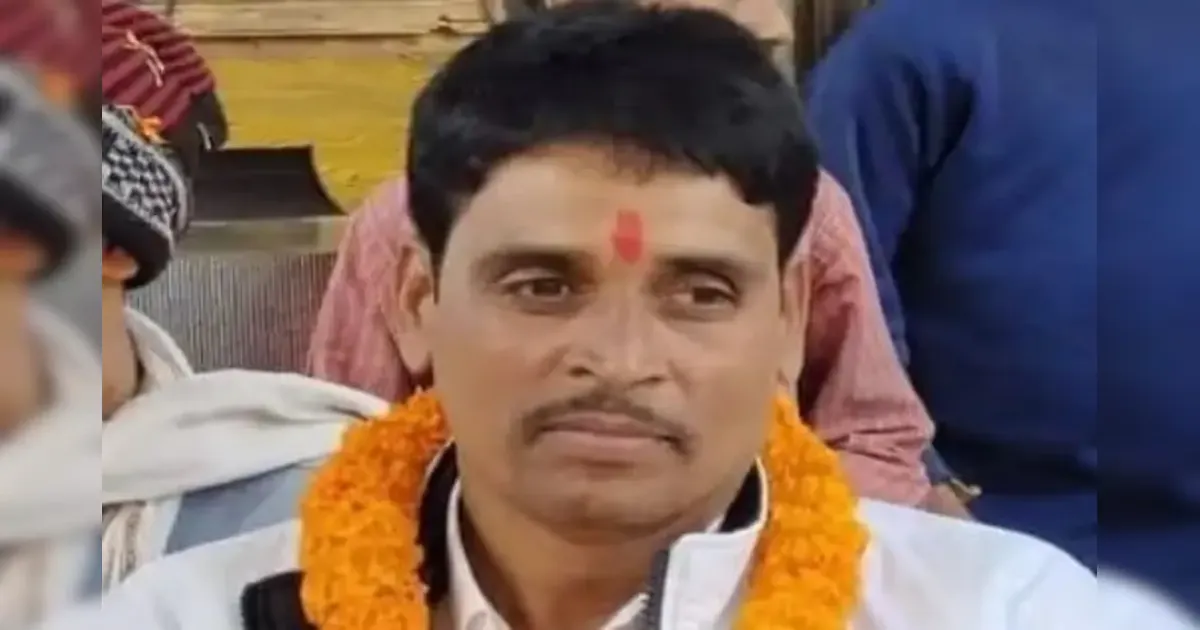rjd-leader-shot-dead-patna-elections