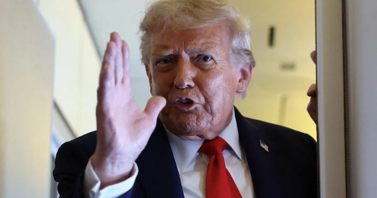trump-ai-plan-antitrust
