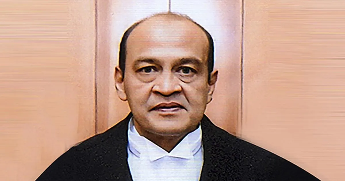 cji-to-form-bench-for-justice-varma-plea