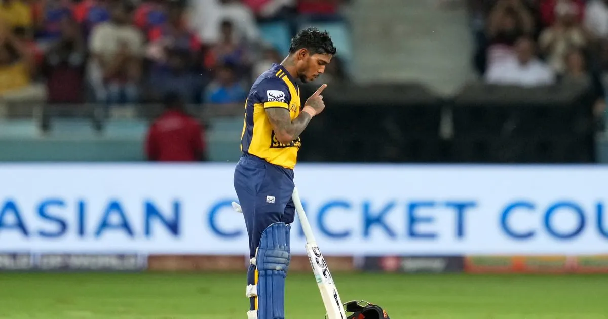 asia-cup-2025-jayasuriya-sri-lanka