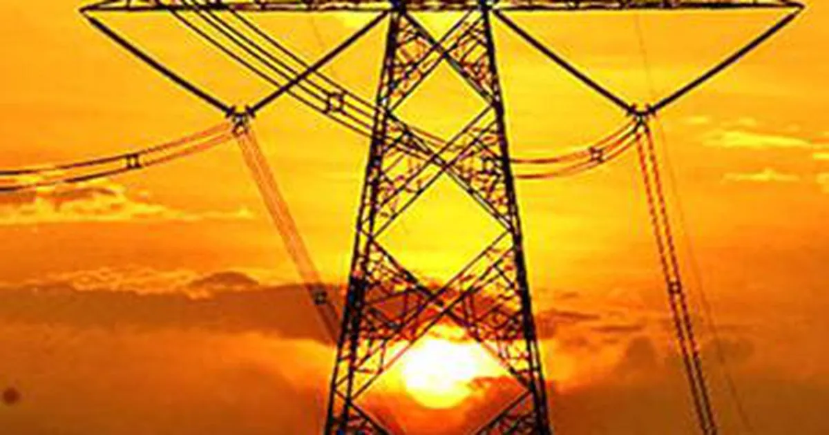ap-discoms-refund-true-down-charges
