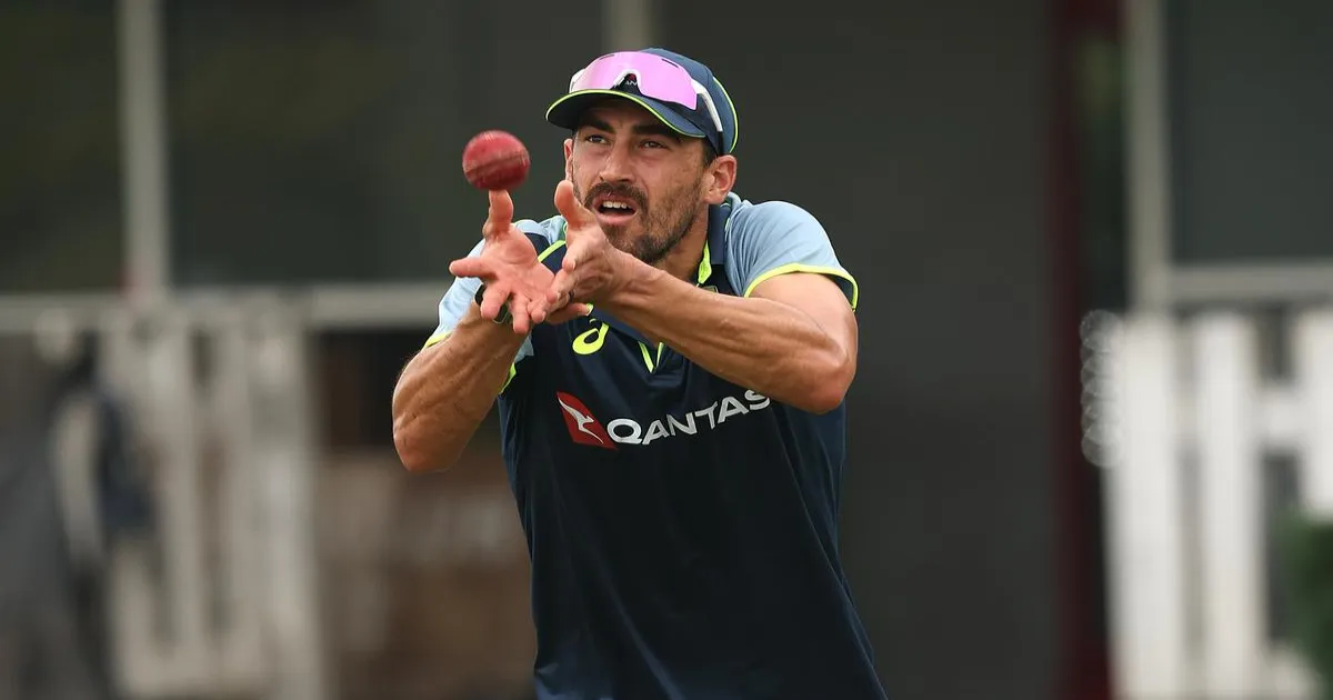 mitchell-starc-back-in-australia-odi-squad