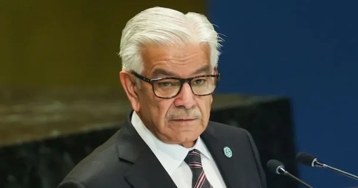 khawaja-asif-warning-afghanistan-terror-message-pakistan