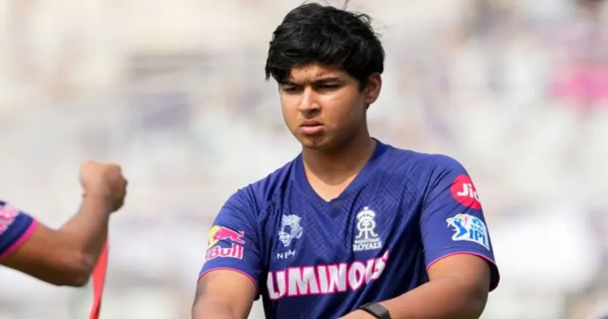 vaibhav-suryavanshi-promotion-bihar-cricket-ranji-trophy