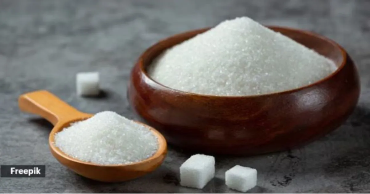 Benefits-of-avoiding-sugar-after-noon-for-2-weeks