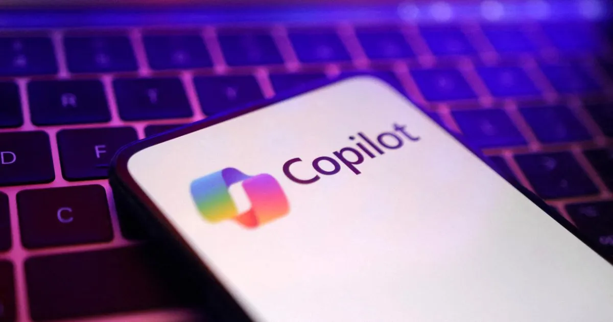 microsoft-ai-upgrades-windows11-copilot