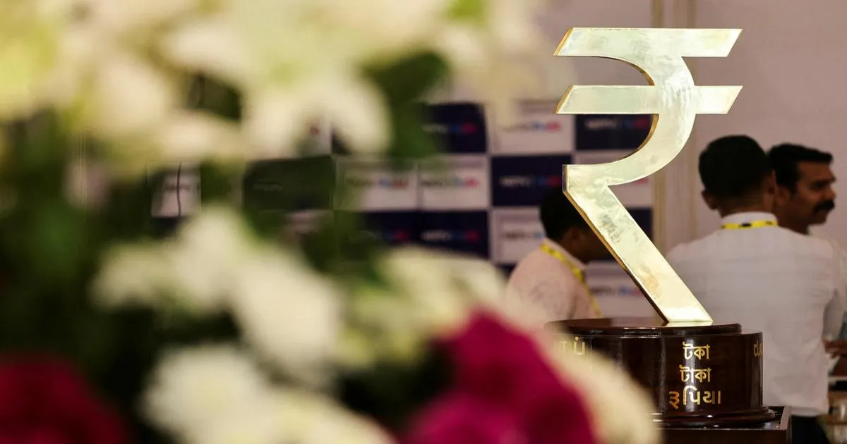 rupee-rises-87.79-us-dollar