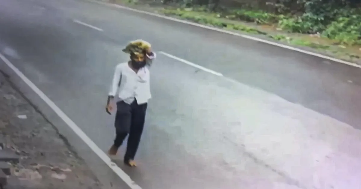 govindachamy-shifted-to-viyyur-central-jail-under-tight-security