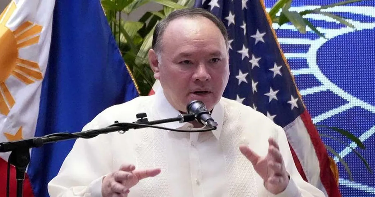 चीन की आक्रामकता रोकने के लिए कनाडा और फिलीपींस करेंगे रक्षा समझौते पर हस्ताक्षर