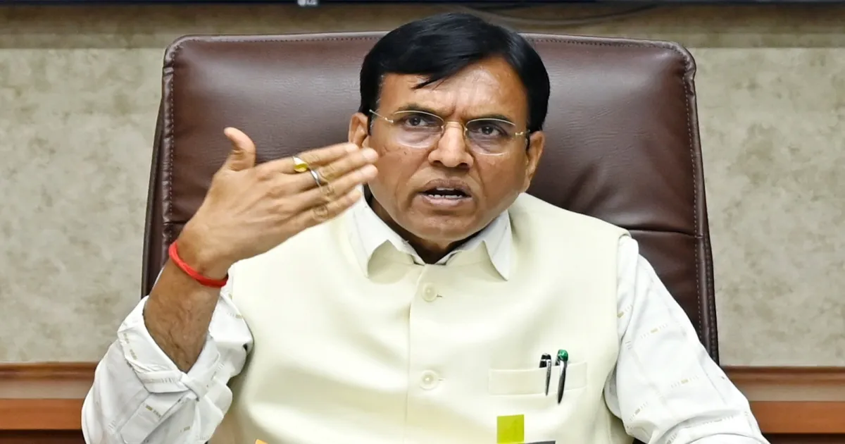 sports-minister-mandaviya-assistant-coach-recruitment