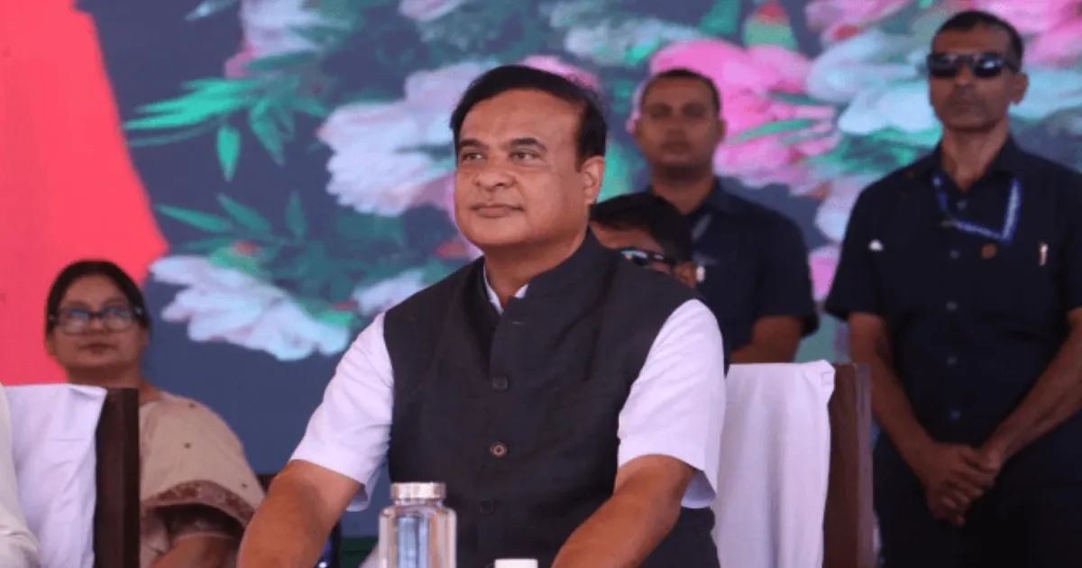 zubeen-garg-death-murder-claim-assam-cm