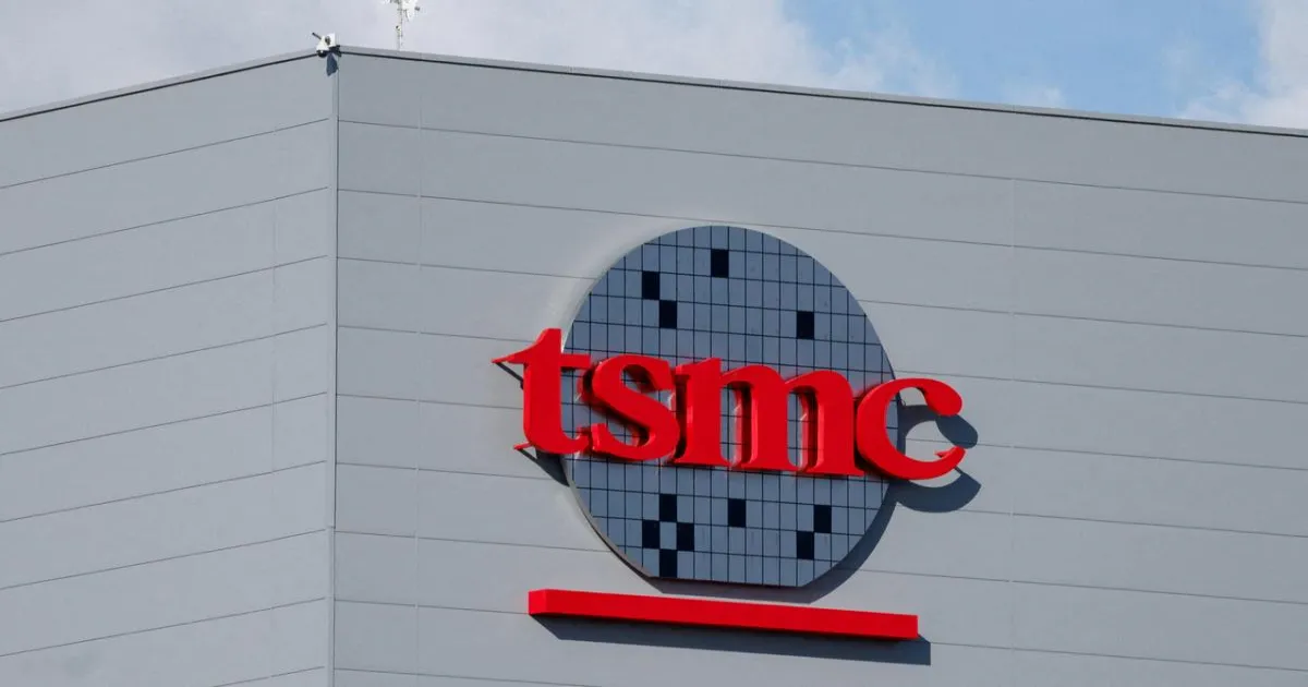 tsmc-lawsuit-former-executive-security-concerns