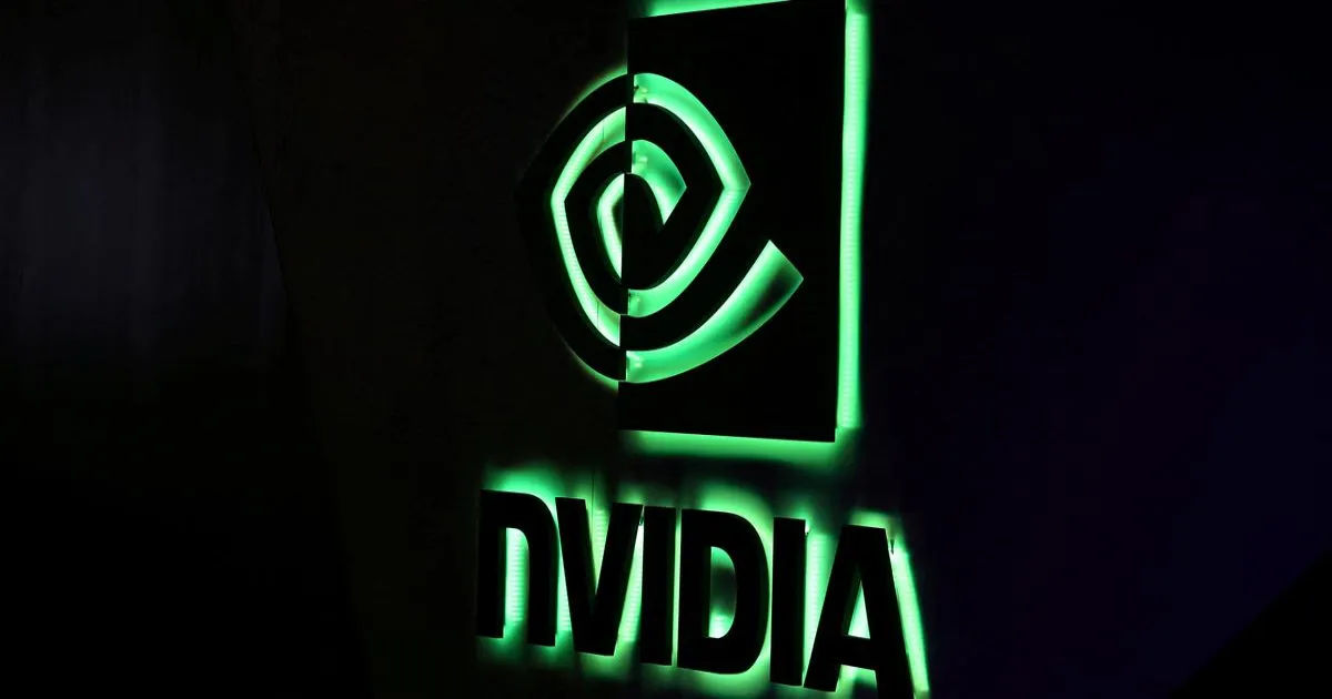 nvidia-orders-300k-h20-chips-tsmc-china-demand