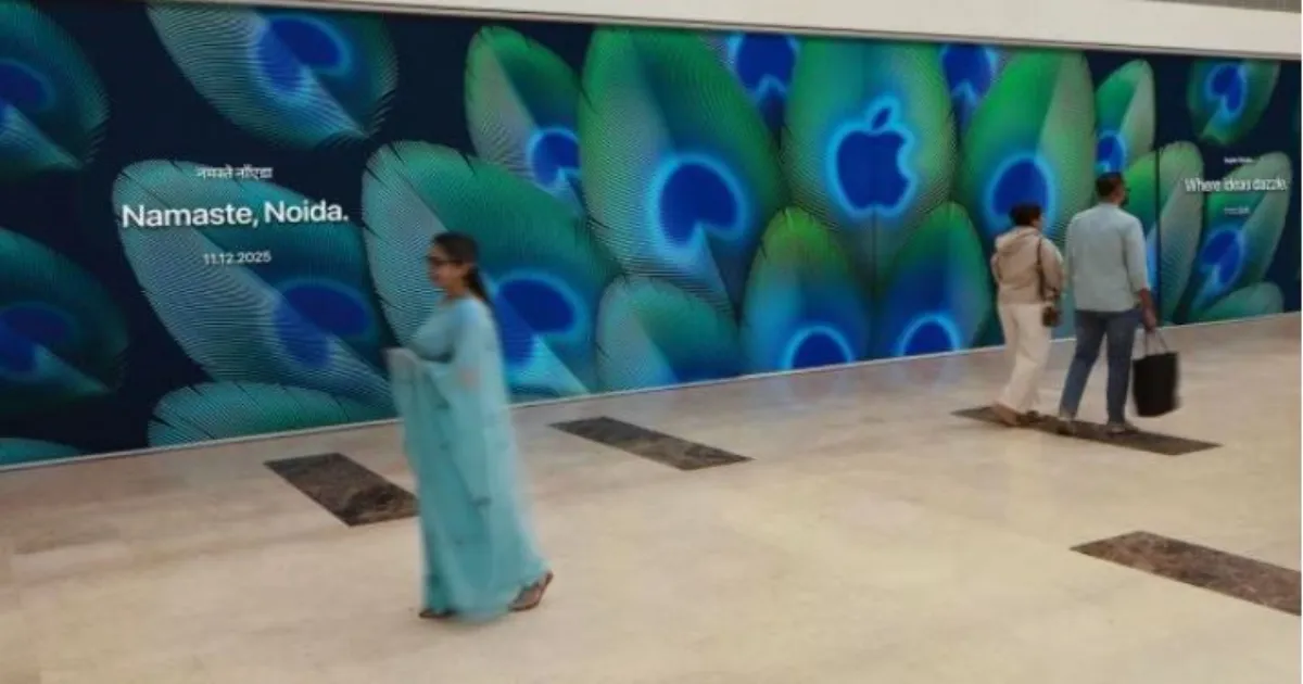 apple-fifth-store-noida-opening