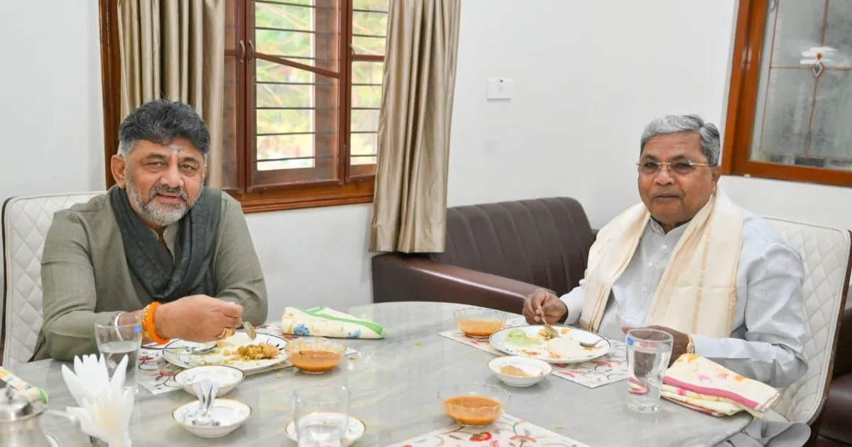 karnataka-leadership-crisis-breakfast-meet