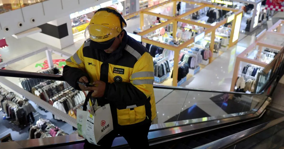 global-cyber-monday-sales-reach-17.3-billion