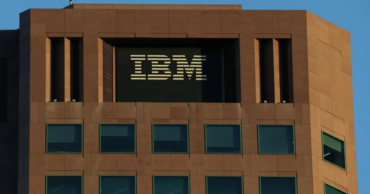 ibm-nears-11-billion-confluent-deal