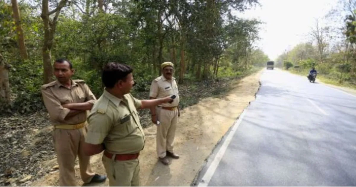 बहराइच साम्प्रदायिक हिंसा: अदालत ने मनुस्मृति श्लोक का उल्लेख कर मुख्य आरोपी को फांसी, 9 को उम्रकैद दी