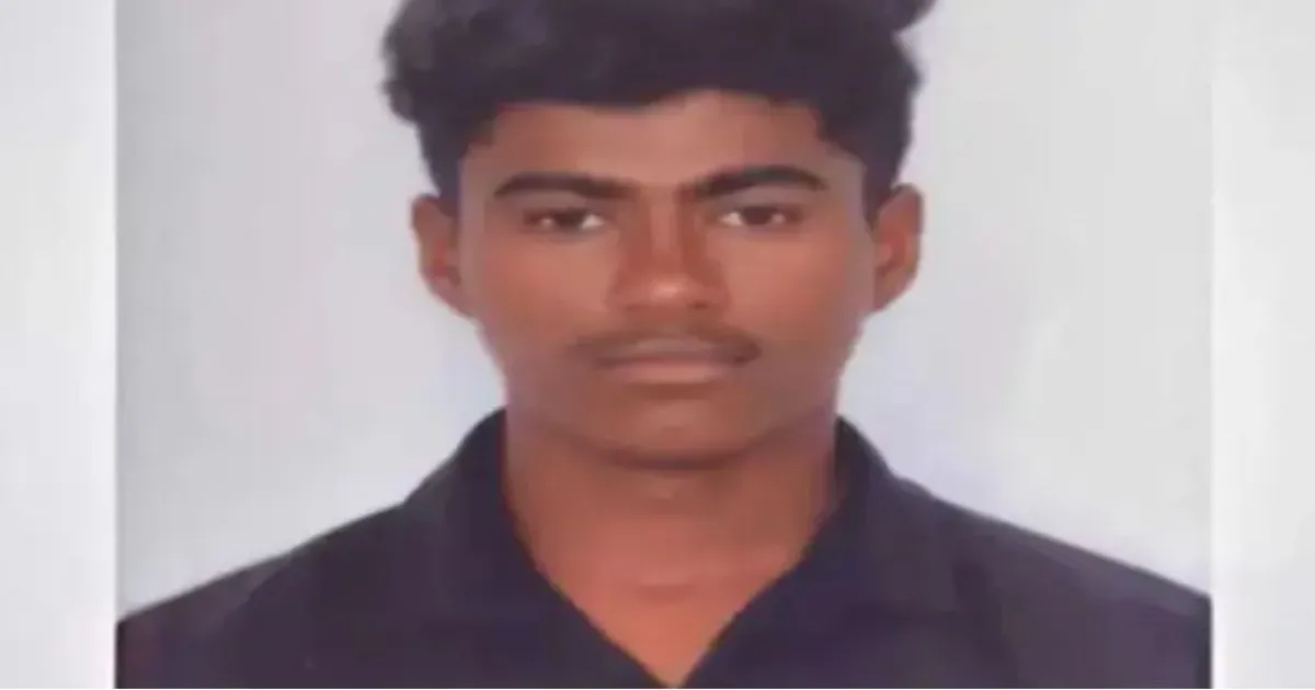 ऑनलाइन सट्टेबाजी में ₹1 लाख हारने के बाद तेलंगाना के किशोर ने की आत्महत्या