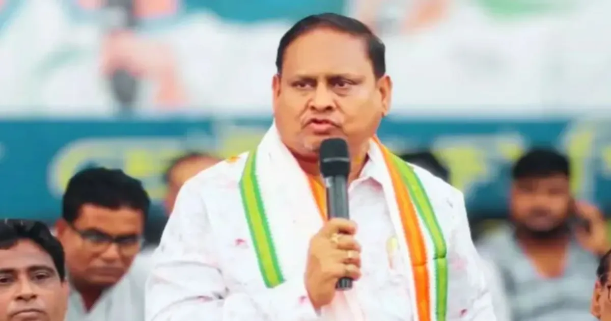 बंगाल चुनाव में 182 सीटों पर लड़ेगी हुमायूं कबीर की पार्टी, ओवैसी से गठबंधन की संभावना