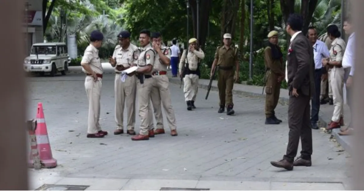 मानसिक रूप से दिव्यांग महिला से दुष्कर्म के विरोध में असम के कोकराझार में बंद, पुलिस फायरिंग में आरोपी घायल