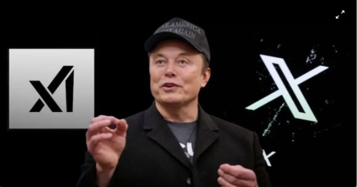 वैश्विक आउटेज के बाद एलन मस्क का X फिर हुआ बहाल, हजारों यूजर्स हुए थे प्रभावित