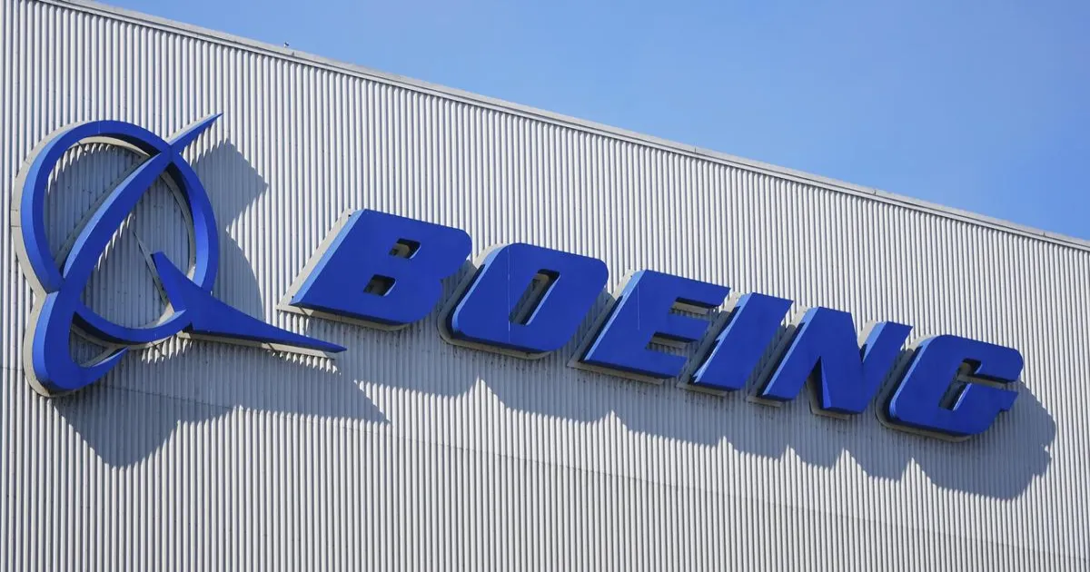 boeing-fighter-jet-workers-strike-contract-rejection