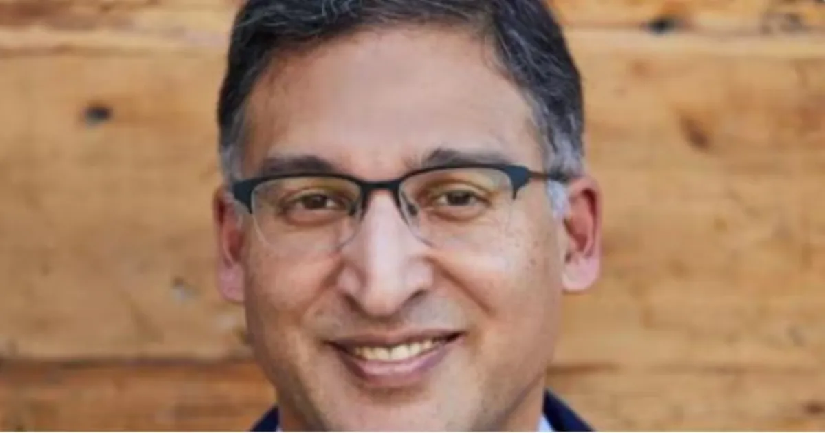 नील कात्याल : सुप्रीम कोर्ट में ट्रंप की टैरिफ नीति को चुनौती देने वाले भारतीय मूल के वकील