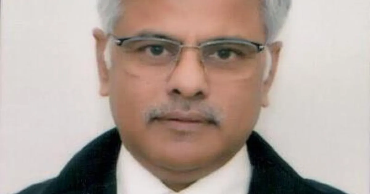 आपराधिक मामलों से इलाहाबाद हाईकोर्ट के जज को हटाने का आदेश सुप्रीम कोर्ट ने वापस लिया
