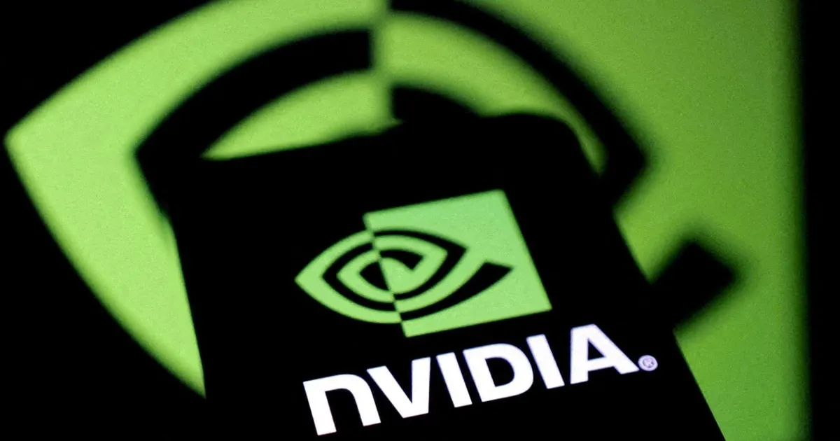 us-licenses-nvidia-to-export-chips-to-china